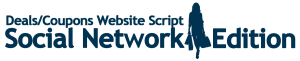 SN-Logo SN-Logo